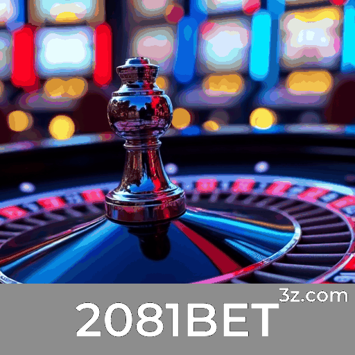 2081BET: Excelência em apostas esportivas com foco no Brasil