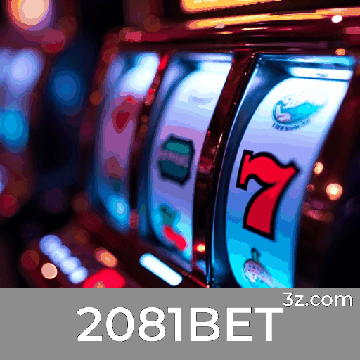 2081BET: Experiência de Jogo Imersiva e Diversificada