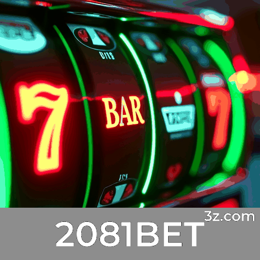 Descubra Experiências de Entretenimento Disruptivas na 2081BET