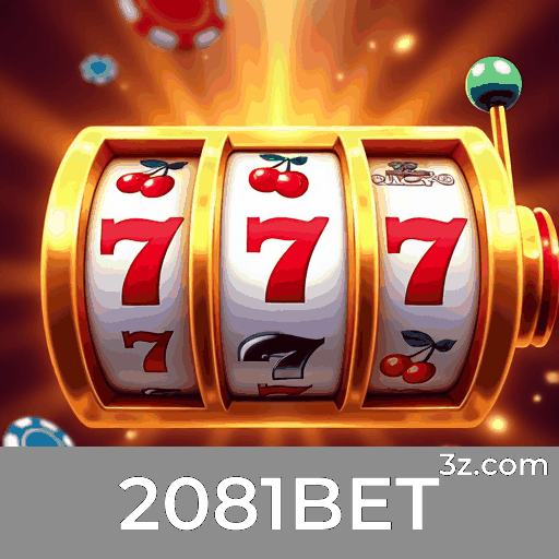Experiência de Casino Elite no 2081BET: Dealers Reais e Jogos Premium