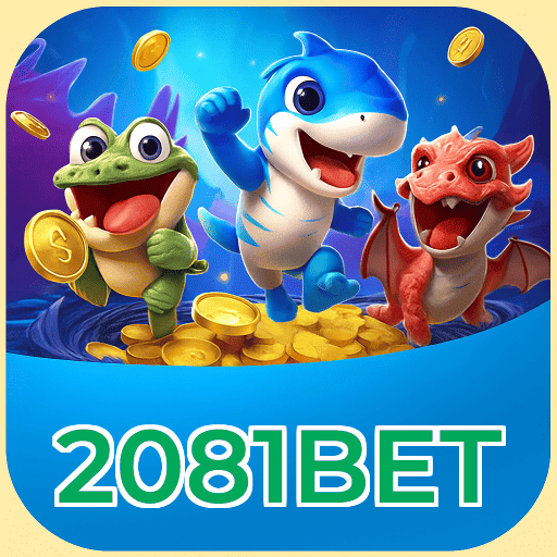 2081BET