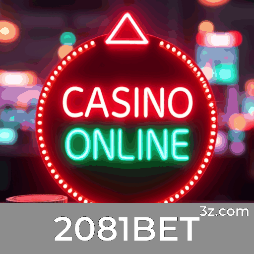 2081BET: Estável, Seguro e Otimizado para Brasileiros