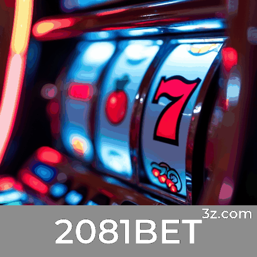 Inovação Móvel com Tecnologia de Apostas Otimizada da 2081BET