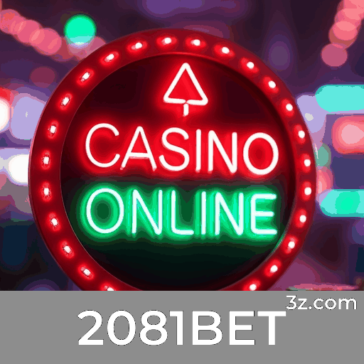 2081BET: Excelência em apostas esportivas com foco no Brasil