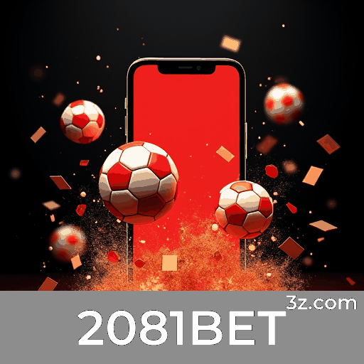 2081BET: Estável, Seguro e Otimizado para Brasileiros