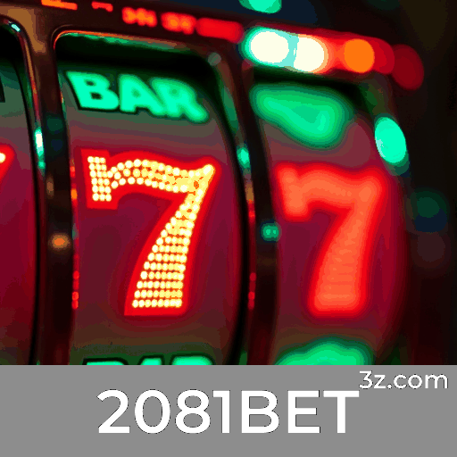 Descubra Experiências de Entretenimento Disruptivas na 2081BET