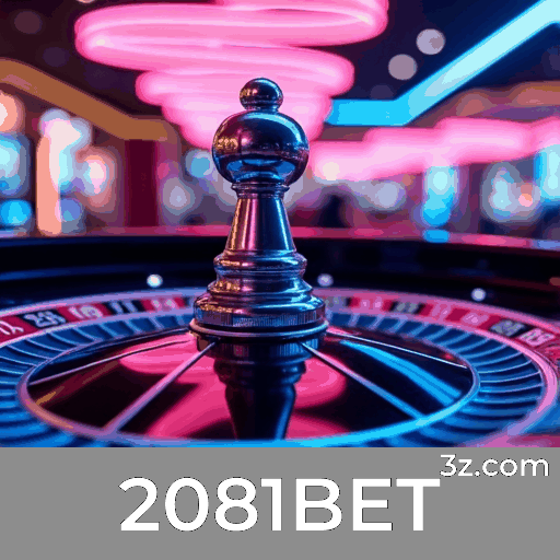 2081BET: Excelência em apostas esportivas com foco no Brasil