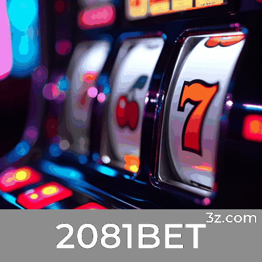Experiência de Casino Elite no 2081BET: Dealers Reais e Jogos Premium
