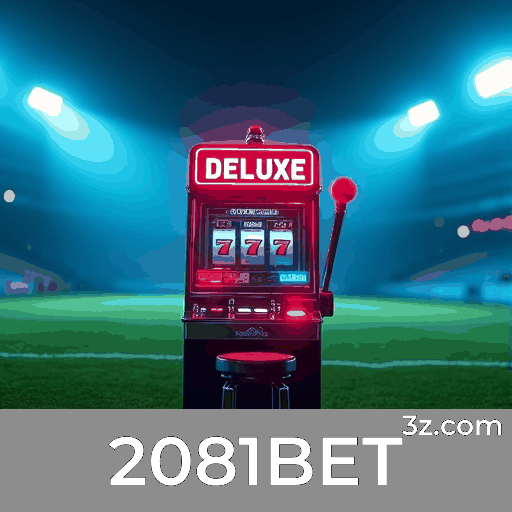 2081BET: Segurança e Rapidez para Usuários Brasileiros