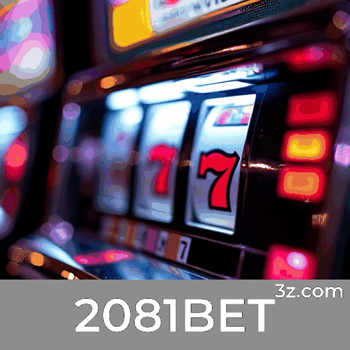 2081BET: Segurança e Rapidez para Usuários Brasileiros