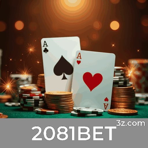 Adrenalina Máxima no Crash da 2081BET