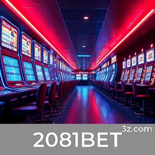 2081BET Promo: Desvende o Valor Emocionante das Ofertas