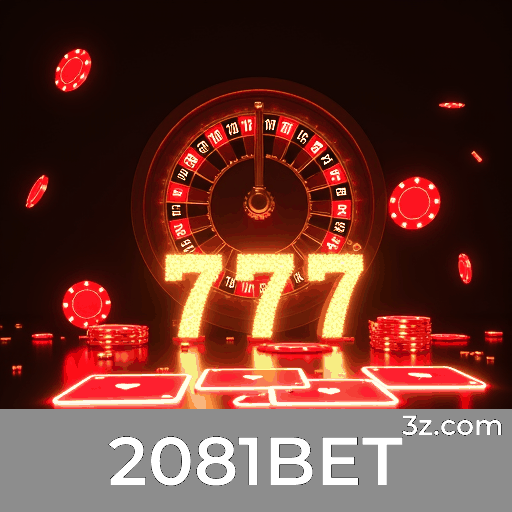 2081BET Promo: Desvende o Valor Emocionante das Ofertas