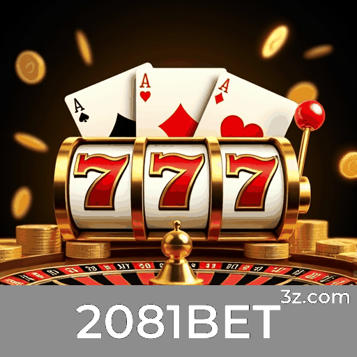 2081BET: Segurança e Rapidez para Usuários Brasileiros