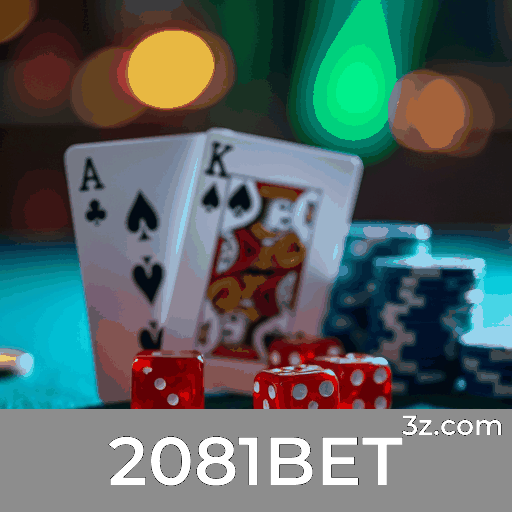 Adrenalina Máxima no Crash da 2081BET