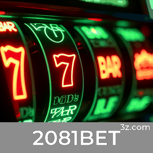 2081BET: Bônus Exclusivos e Ofertas Imperdíveis