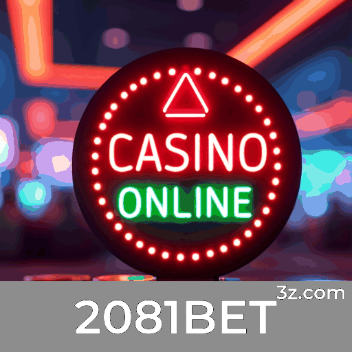 2081BET: Bônus Exclusivos e Ofertas Imperdíveis