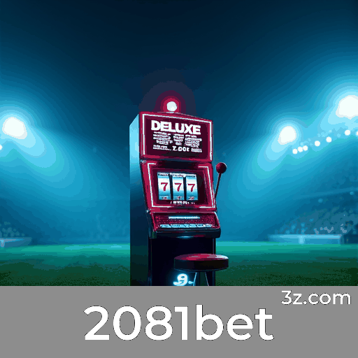 2081bet