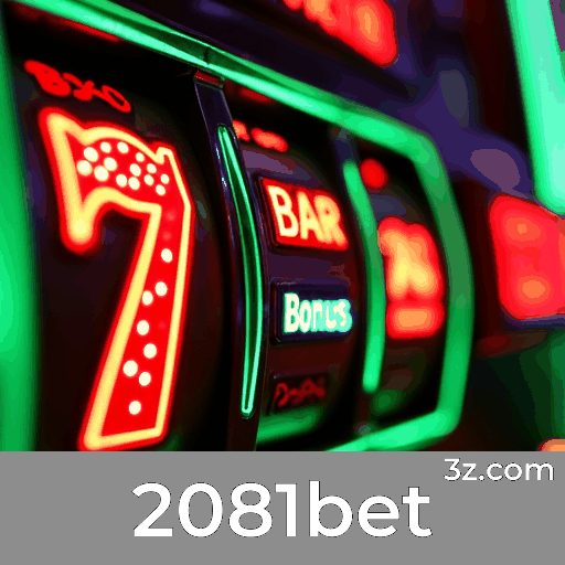 2081bet