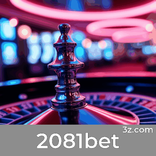 2081bet