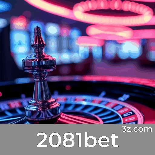 2081bet