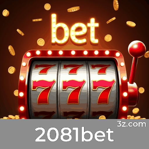 2081bet