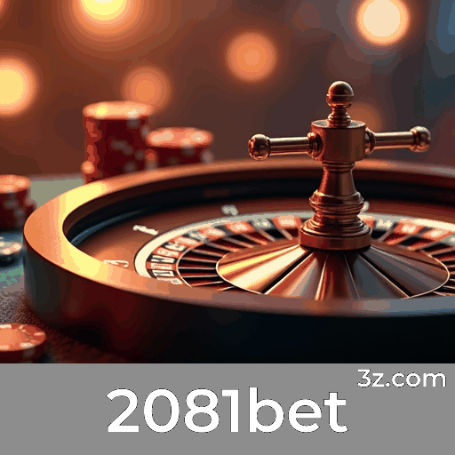 2081bet