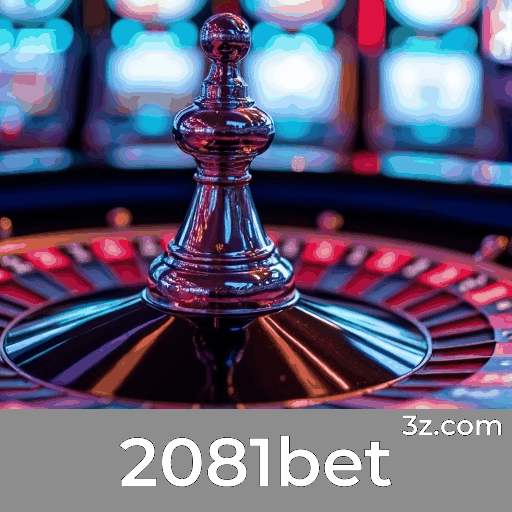 2081bet
