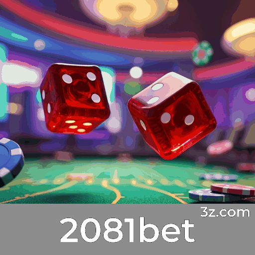 2081bet