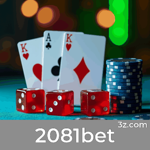 2081bet