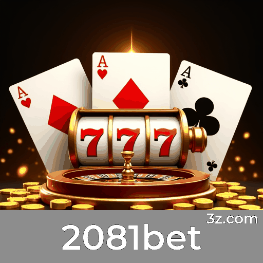 2081bet
