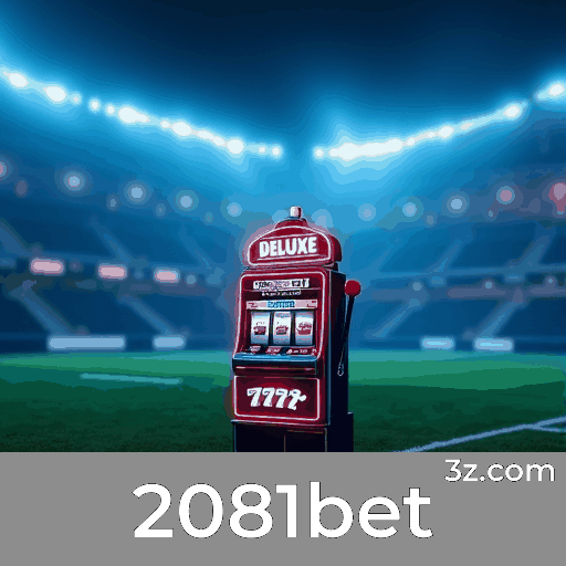 2081bet