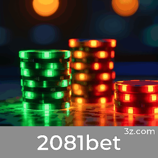 2081bet