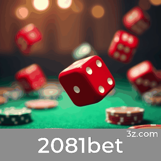 2081bet