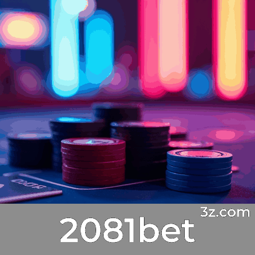 2081bet