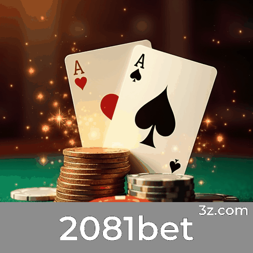 2081bet: Cassino Premiado e Pagamentos Rápidos