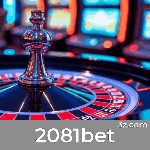 2081bet