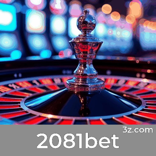 2081bet