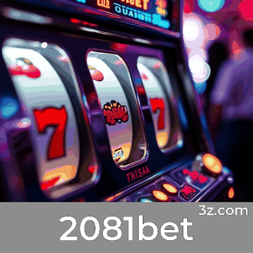 2081bet
